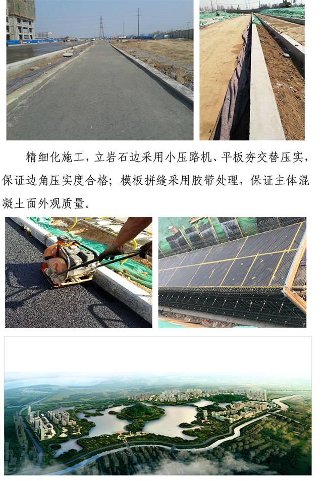 ��ҳ| ���˹��ʼ��Ź����Ӵ����¼