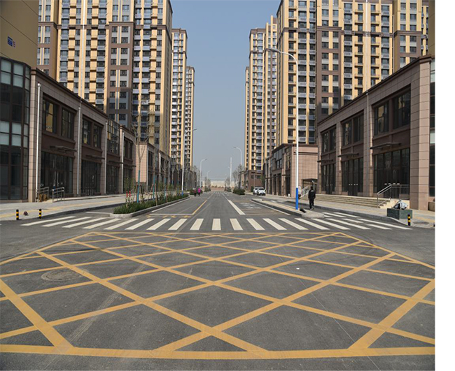 首页| 鸿运国际集团官网接待你登录