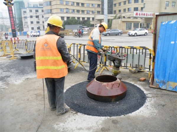 ��ҳ| ���˹��ʼ��Ź����Ӵ����¼