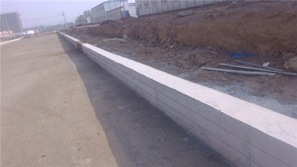 ��ҳ| ���˹��ʼ��Ź����Ӵ����¼