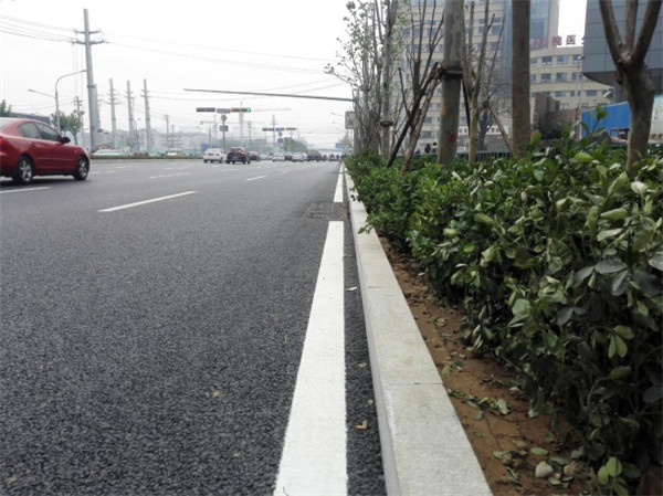 ��ҳ| ���˹��ʼ��Ź����Ӵ����¼