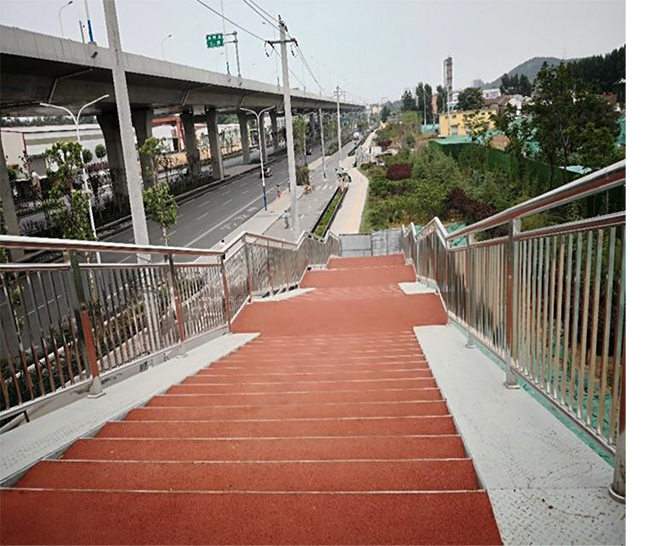 ��ҳ| ���˹��ʼ��Ź����Ӵ����¼