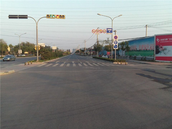 ��ҳ| ���˹��ʼ��Ź����Ӵ����¼