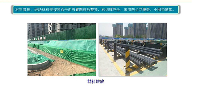 ��ҳ| ���˹��ʼ��Ź����Ӵ����¼