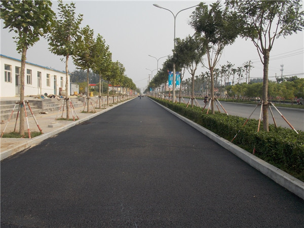 ��ҳ| ���˹��ʼ��Ź����Ӵ����¼