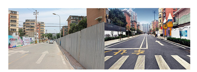 首页| 鸿运国际集团官网接待你登录