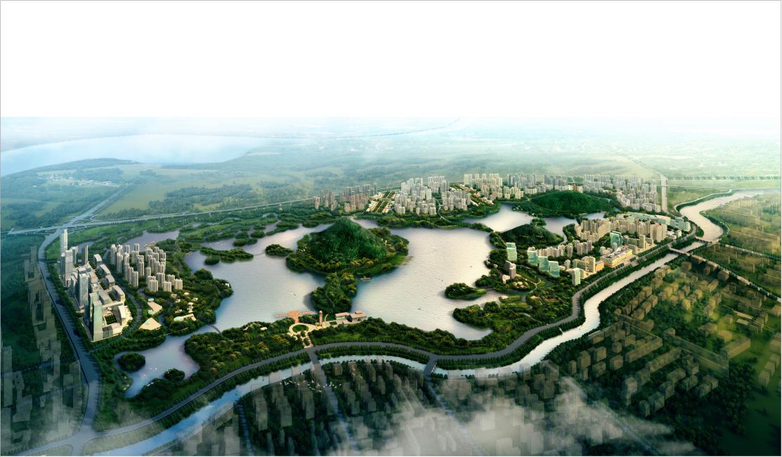 ����������Ƭ�������辶���˹���һ�ڢ���