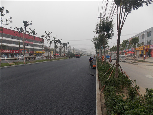 ��ҳ| ���˹��ʼ��Ź����Ӵ����¼