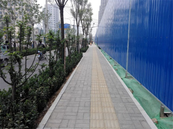 ��ҳ| ���˹��ʼ��Ź����Ӵ����¼