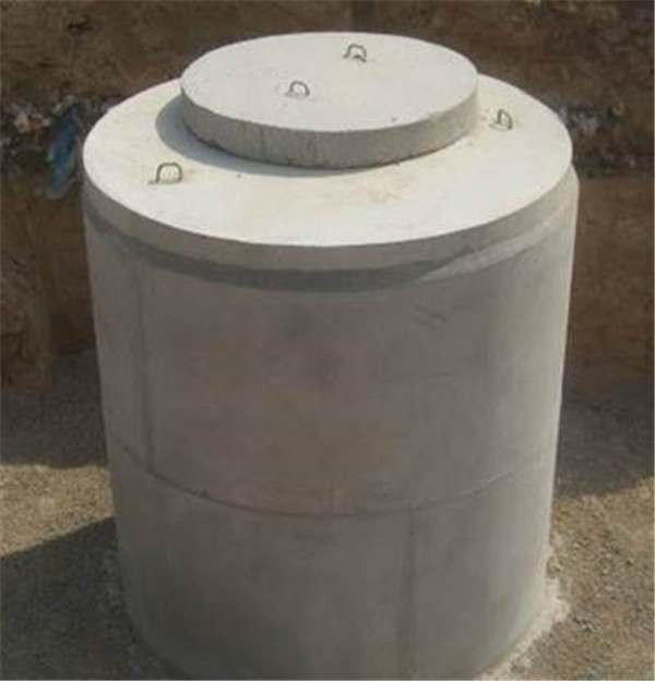 ��ҳ| ���˹��ʼ��Ź����Ӵ����¼