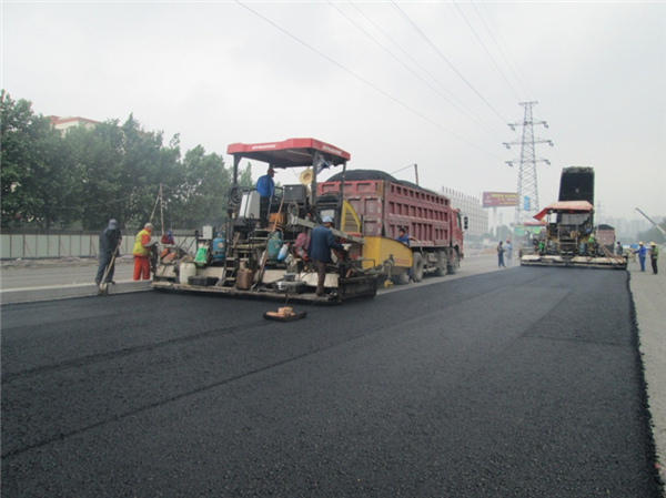 ��ҳ| ���˹��ʼ��Ź����Ӵ����¼