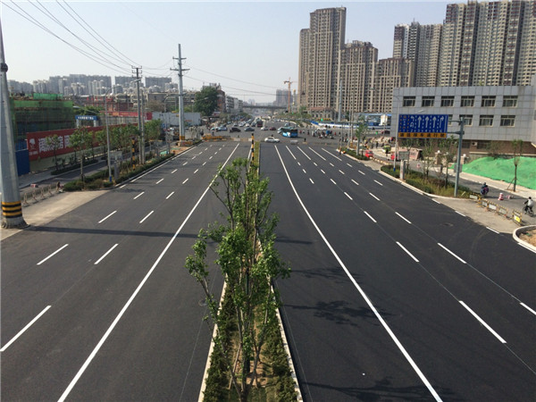 ��ҳ| ���˹��ʼ��Ź����Ӵ����¼