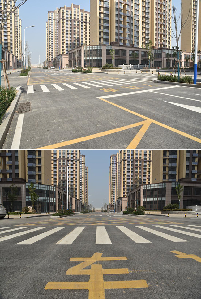 首页| 鸿运国际集团官网接待你登录