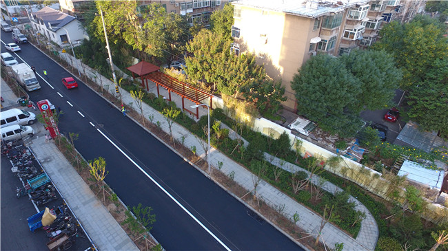 ������������������ҵ�֡�����������·�����ۺ����κ��˹���