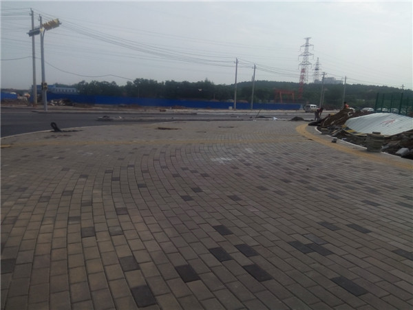 ��ҳ| ���˹��ʼ��Ź����Ӵ����¼