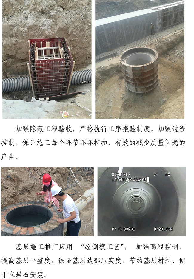 ��ҳ| ���˹��ʼ��Ź����Ӵ����¼