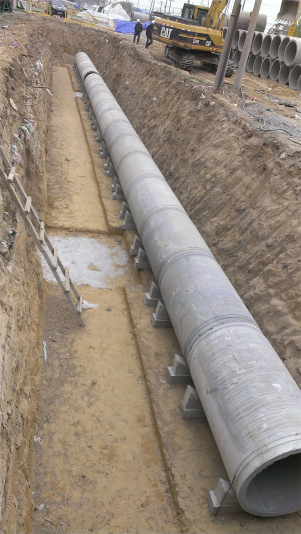 ��ҳ| ���˹��ʼ��Ź����Ӵ����¼