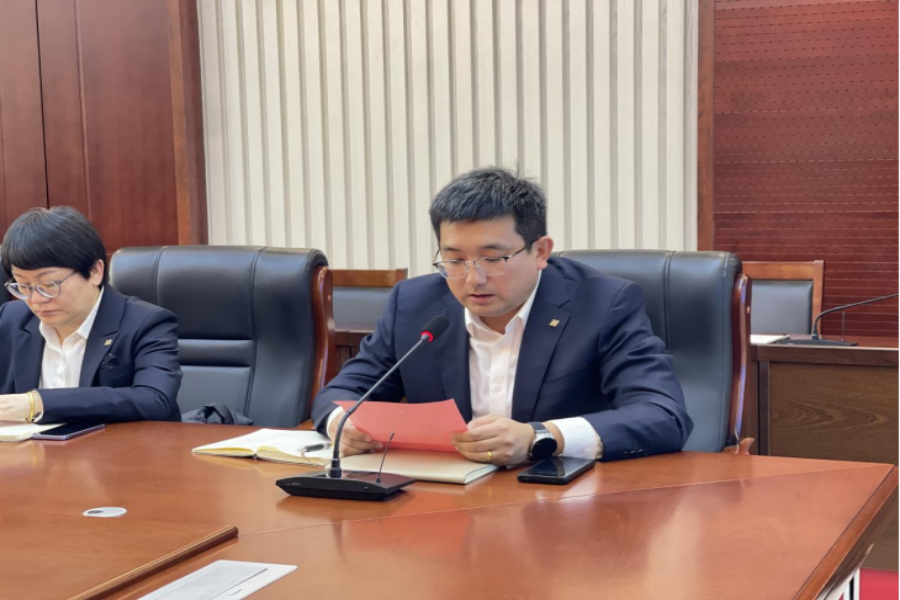 I817)1OEM$6D$017LWG]D)T