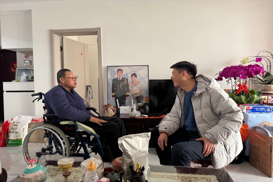 ��ǰ����ů ��עů���ġ����������ŵ���֧���Ϲ���ֻ���֯��չ����ǰ�߷�ο�����⵳Ա�