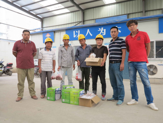 ��ҳ| ���˹��ʼ��Ź����Ӵ����¼