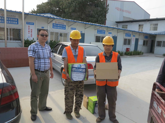 ��ҳ| ���˹��ʼ��Ź����Ӵ����¼