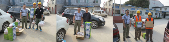 ��ҳ| ���˹��ʼ��Ź����Ӵ����¼