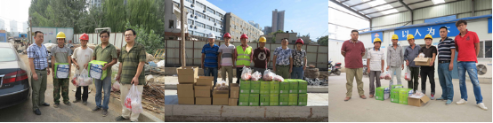 ��ҳ| ���˹��ʼ��Ź����Ӵ����¼