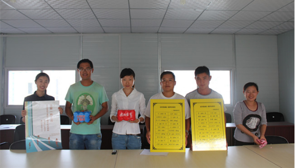 ��ҳ| ���˹��ʼ��Ź����Ӵ����¼