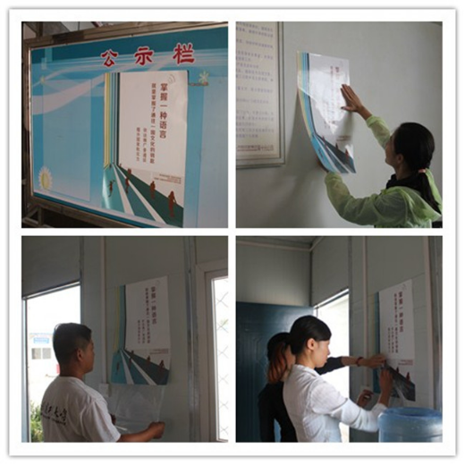 ��ҳ| ���˹��ʼ��Ź����Ӵ����¼