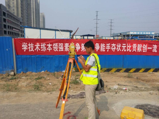 ��ҳ| ���˹��ʼ��Ź����Ӵ����¼