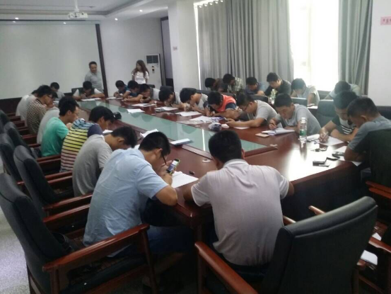 ��ҳ| ���˹��ʼ��Ź����Ӵ����¼