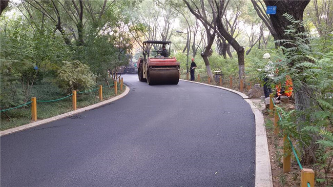 ��ҳ| ���˹��ʼ��Ź����Ӵ����¼