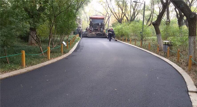 ��ҳ| ���˹��ʼ��Ź����Ӵ����¼