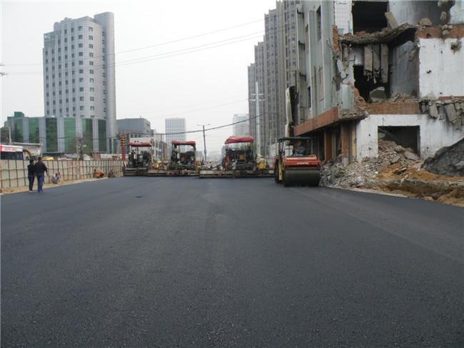 ��ҳ| ���˹��ʼ��Ź����Ӵ����¼