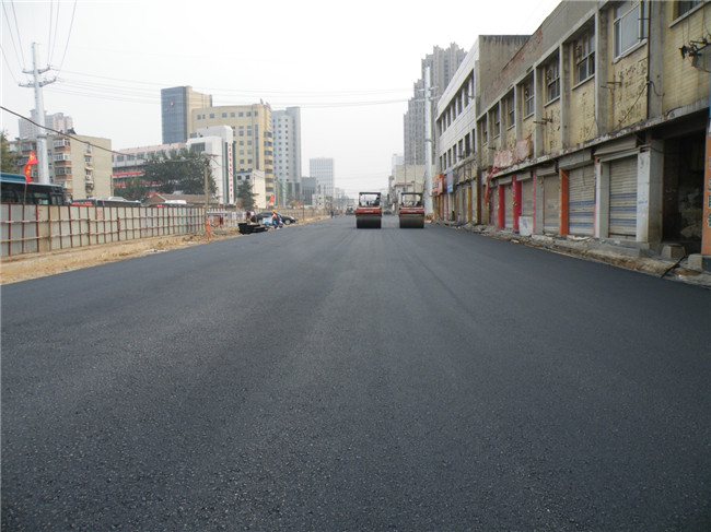 ��ҳ| ���˹��ʼ��Ź����Ӵ����¼