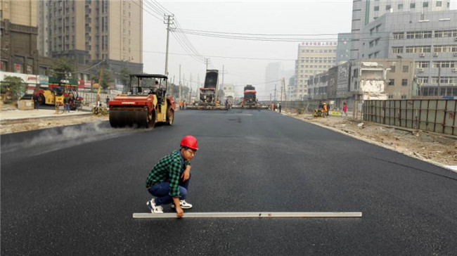 ��ҳ| ���˹��ʼ��Ź����Ӵ����¼