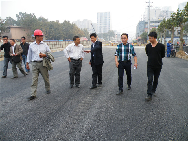 ��ҳ| ���˹��ʼ��Ź����Ӵ����¼