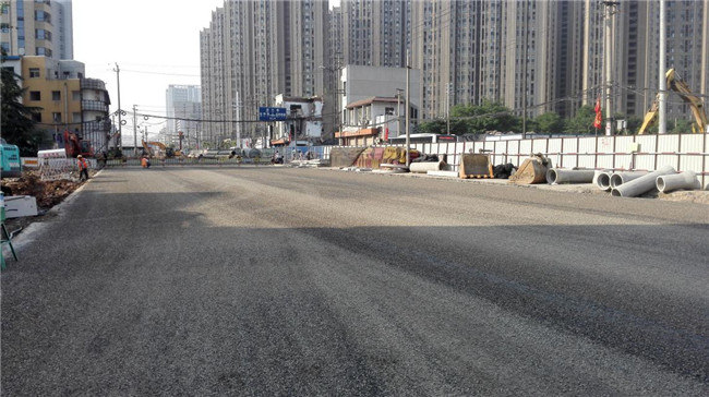 ��ҳ| ���˹��ʼ��Ź����Ӵ����¼