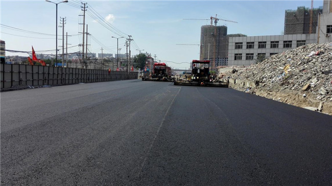 ��ҳ| ���˹��ʼ��Ź����Ӵ����¼