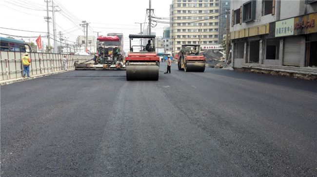 ��ҳ| ���˹��ʼ��Ź����Ӵ����¼