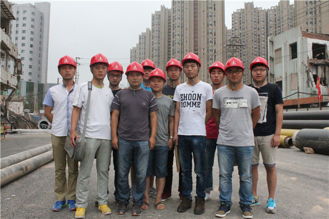 ��ҳ| ���˹��ʼ��Ź����Ӵ����¼