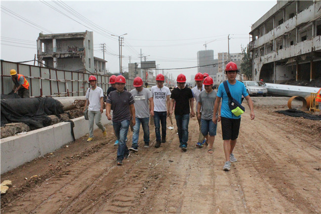 ��ҳ| ���˹��ʼ��Ź����Ӵ����¼