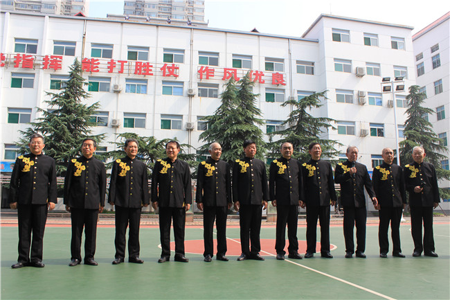 71 Ê×Ò³| ºèÔ˹ú¼Ê¼¯ÍŹÙÍø½Ó´ýÄãµÇ¼