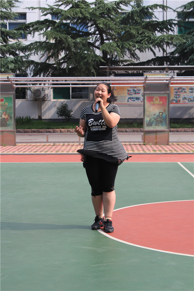 72 Ê×Ò³| ºèÔ˹ú¼Ê¼¯ÍŹÙÍø½Ó´ýÄãµÇ¼