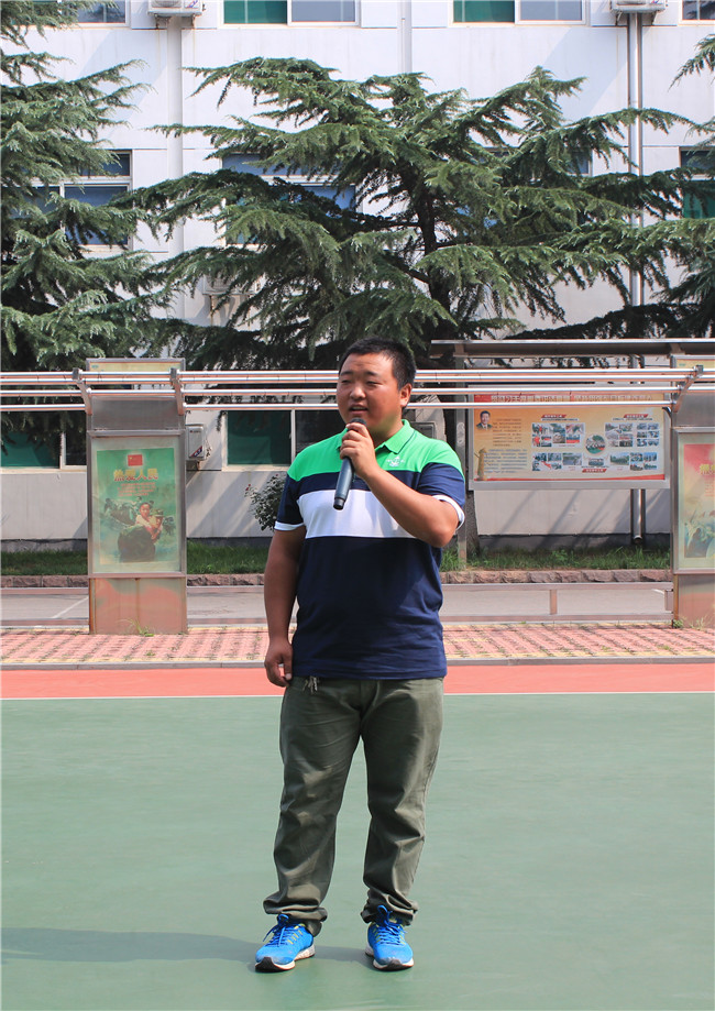 73 Ê×Ò³| ºèÔ˹ú¼Ê¼¯ÍŹÙÍø½Ó´ýÄãµÇ¼