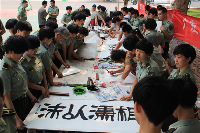 74 Ê×Ò³| ºèÔ˹ú¼Ê¼¯ÍŹÙÍø½Ó´ýÄãµÇ¼