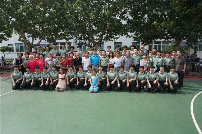 75 Ê×Ò³| ºèÔ˹ú¼Ê¼¯ÍŹÙÍø½Ó´ýÄãµÇ¼