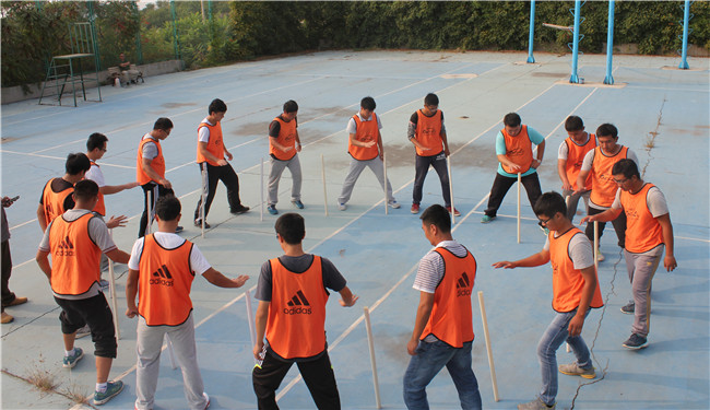 78 首页| 鸿运国际集团官网接待你登录