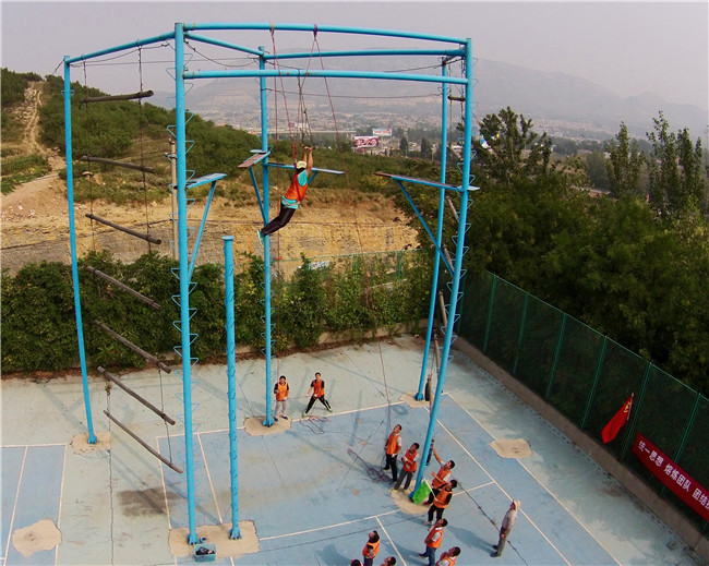 80 首页| 鸿运国际集团官网接待你登录