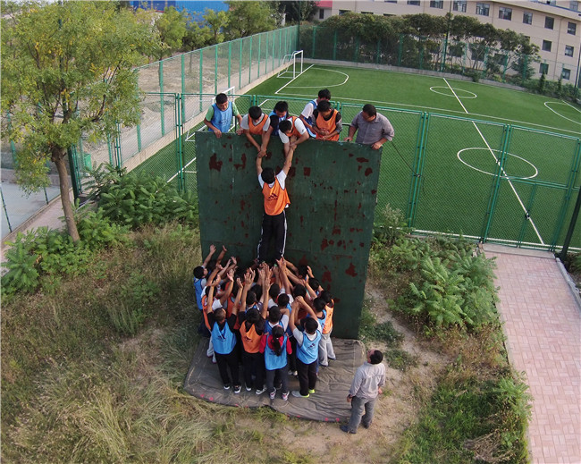 81 首页| 鸿运国际集团官网接待你登录